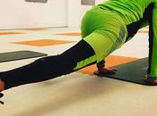 Coach rubrique co-animée avec coach Sébastien Épisode