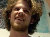 Cette Nintendo Switch présente joueur toilettes