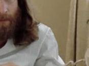 John Lennon protest songs