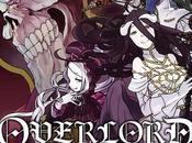 Overlord Tome