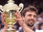 stars tennis plus payées l’histoire