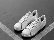 Quand Stan Smith d’Adidas s’associe Arthur Ashe