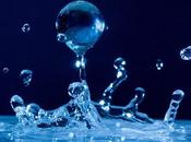 Avant toute séparation