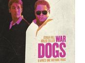 Critique Bluray: Dogs