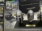 sorties jeux vidéo février 2017