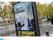 #Beziers, capitale européenne #PesteBrune #antifa