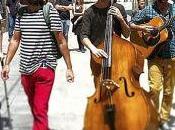 Centre d’Etudes Catalanes Recitals domicile Février 2017