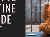 J'ai adopté routine beauté Margot Robbie (Harley Quinn)