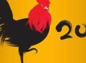 Nouvelle Chinois Bernay-radio.fr