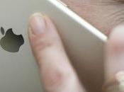 Futur réseau premiers tests Orange