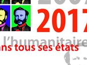 blog pommes Golan février 2009)