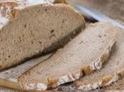 Pain campagne thermomix