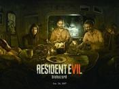 Resident Evil distribué plus millions d’exemplaires