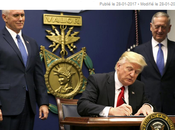 fascisme vient #Trump