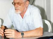 Pierre FERTIN, mémoriam