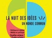 Seconde Nuit idées 2017 Bernay-radio.fr…