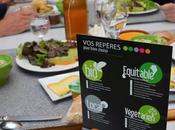 Conseil Constitutionnel censure dans cantines