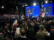 Citation soir, bonsoir Fuyons Fillon