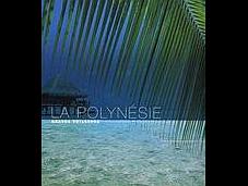 Polynésie, rêve