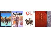 Joyeux anniversaire Georges Ramaïoli, alias Simon Rocca