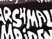 James McCartney tournée américaine