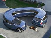 vous coûte votre voiture