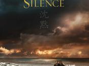 Cinéma Silence, premier extrait