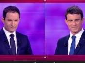 Lapsus Manuel Valls Dieudonné, j’ai convaincu