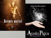 Rencontre Thomas Andrew Sébastian Bernadotte