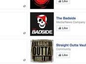 #AttentatQuébec l’auteur Trump #padamalgam (poke @F_Desouche)