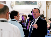 groupe disparait métropole #Lyon