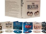 Beatles Abbey Road Beyond