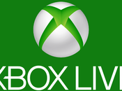 Microsoft hausse tarifs Xbox Live Gold Canada