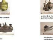 TERRES D’ECRITURES GRIGNAN 11/12 Février 2017