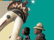 Exposition L’Afrique routes