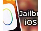 Jailbreak 10.2 (bêta support iPad Mini