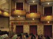 vous sort demain soir