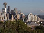 L’aéroport seattle-tacoma enregistre nouveau record frequentation 2016