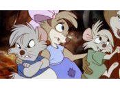 Brisby secret Nimh remake trouvé réalisateur