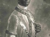Angelo Soliman (1721-1796), Nigéria Vienne
