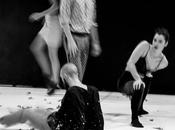 Toys, Tirabasso, TROIS