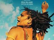 American honey sasha lane