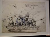 Stephen Cripps. Performing Machines