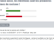 Radio, vraiment très fort #PesteBrune