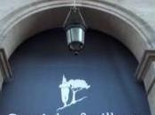 Cheese Alain Dutournier fromages