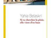 pages malheur, peine, tragédies….