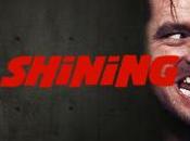 [NEWS] Horror night: Shining s’invite Kinepolis