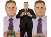 Vendredi(g) creusé dans l’avalanche