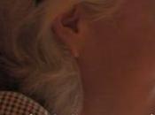 Morel Travail fictif pour tous