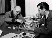 Quiz hebdo échecs: podium lecteurs